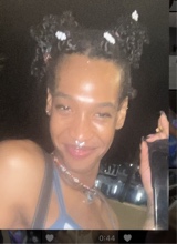 Rakiahthedoll