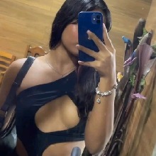 Guest_Ana888333