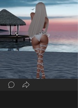 Guest_Layla339313