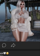 Guest_Layla339313