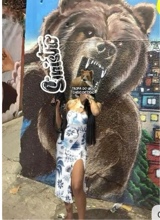 Guest_barbaravt