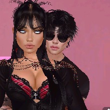 Guest_XOXO13677
