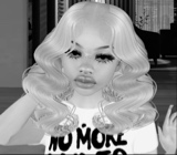 Guest_skottyWackEM