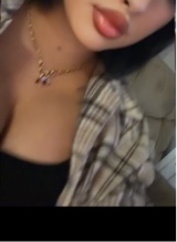 Guest_Eunice187