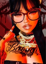 avatar picture