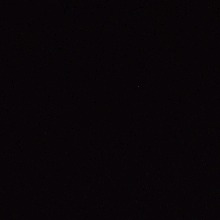 Guest_pt178644