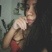 Guest_maria195