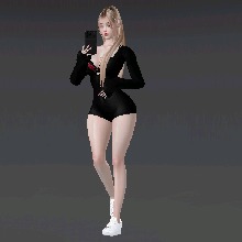 Guest_Cami954973