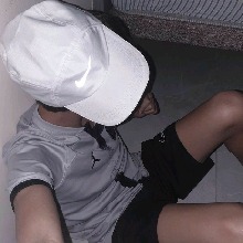 Guest_Lucas950156