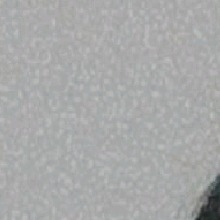 foto del avatar