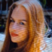 Guest_Alexa574620