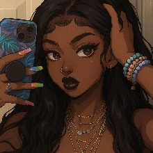 Guest_Eloise383376