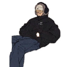 Guest_jackboyfly