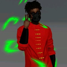 Antonius2