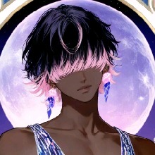 Antonius2