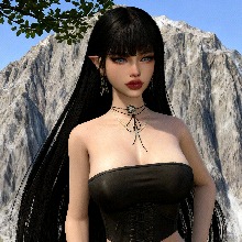Guest_Cataleya49029