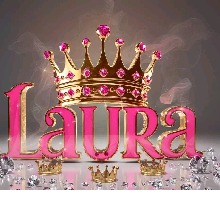 Guest_Lauramendesdasiva