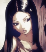 Guest_vanessa639203
