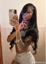 Guest_darealdollm
