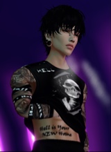 Guest_Kingsantana