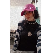 Guest_LizLiz10
