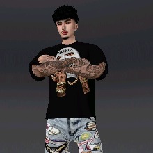 Guest_Itszzzjeo