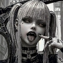 Guest_M7796360