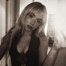 Guest_chaarlottte