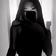 Guest_AdroanaBLOX
