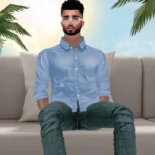 Guest_LoHenry1