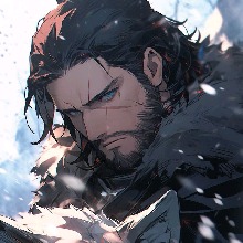 Guest_equiem