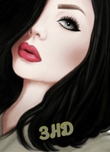 3HD
