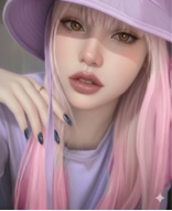 Eclipsa26