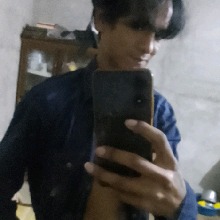 Guest_Alastor121