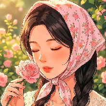 Guest_Lilicute