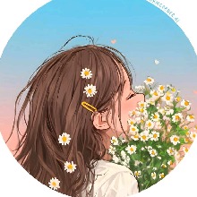 Guest_Lilicute