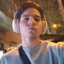 Guest_AlfredoVillalobos