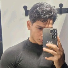 Guest_AlfredoVillalobos