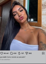 Guest_Iraiara