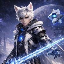 Guest_LunerEclipse