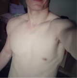 Guest_Ahmed404