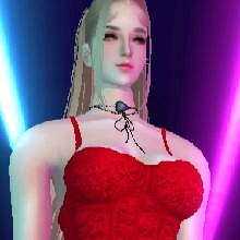 Guest_Ratu25