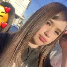 Guest_AlejandraJam1