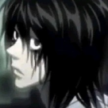 Guest_sadxe