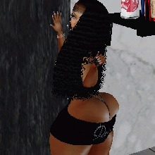 Layla752323