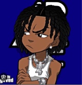 Guest_Draco5a