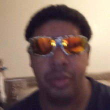 Guest_Barneslandon