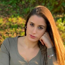 Guest_Bruna74539