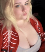 Guest_baddie6261