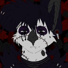 Guest_zombiebatpanda